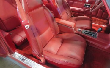 Chevrolet-Camaro-1979-Coupe-14