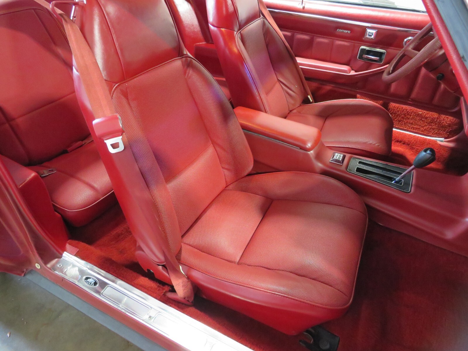 Chevrolet-Camaro-1979-Coupe-14