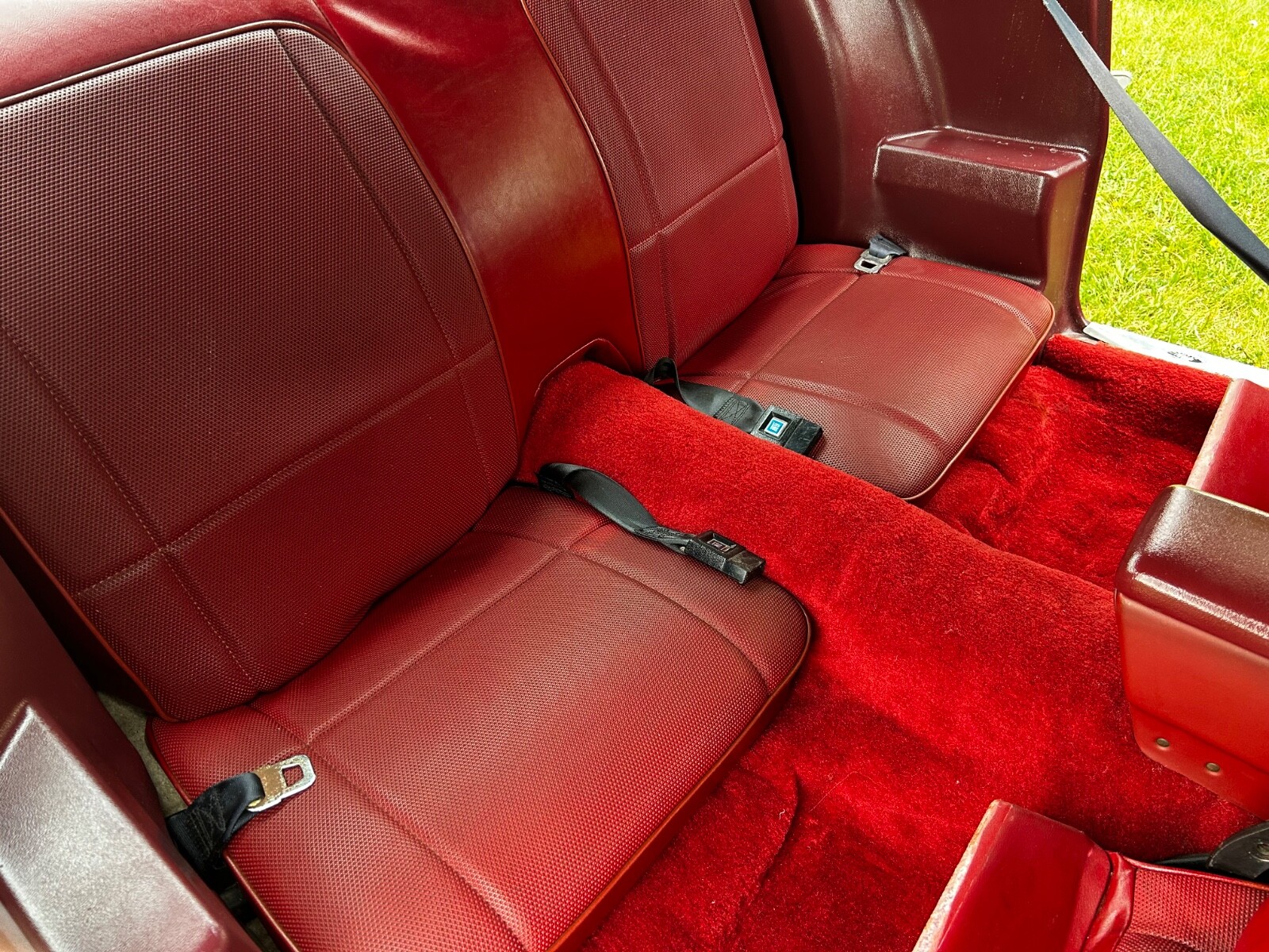 Chevrolet-Camaro-1979-Coupe-14