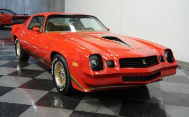 Chevrolet-Camaro-1979-Coupe-14