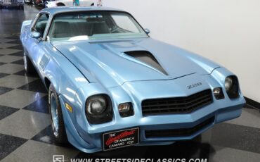 Chevrolet-Camaro-1979-Coupe-14