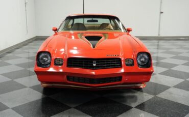 Chevrolet-Camaro-1979-Coupe-15