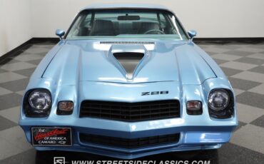 Chevrolet-Camaro-1979-Coupe-15