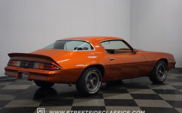 Chevrolet-Camaro-1979-Coupe-15