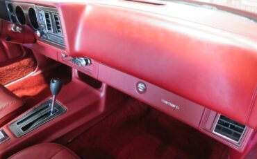 Chevrolet-Camaro-1979-Coupe-16