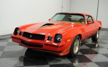 Chevrolet-Camaro-1979-Coupe-16
