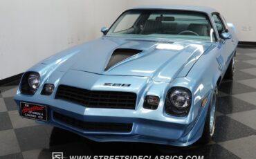 Chevrolet-Camaro-1979-Coupe-16