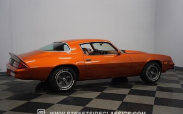 Chevrolet-Camaro-1979-Coupe-16