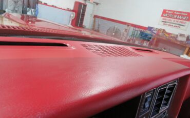 Chevrolet-Camaro-1979-Coupe-17