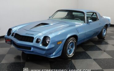 Chevrolet-Camaro-1979-Coupe-17