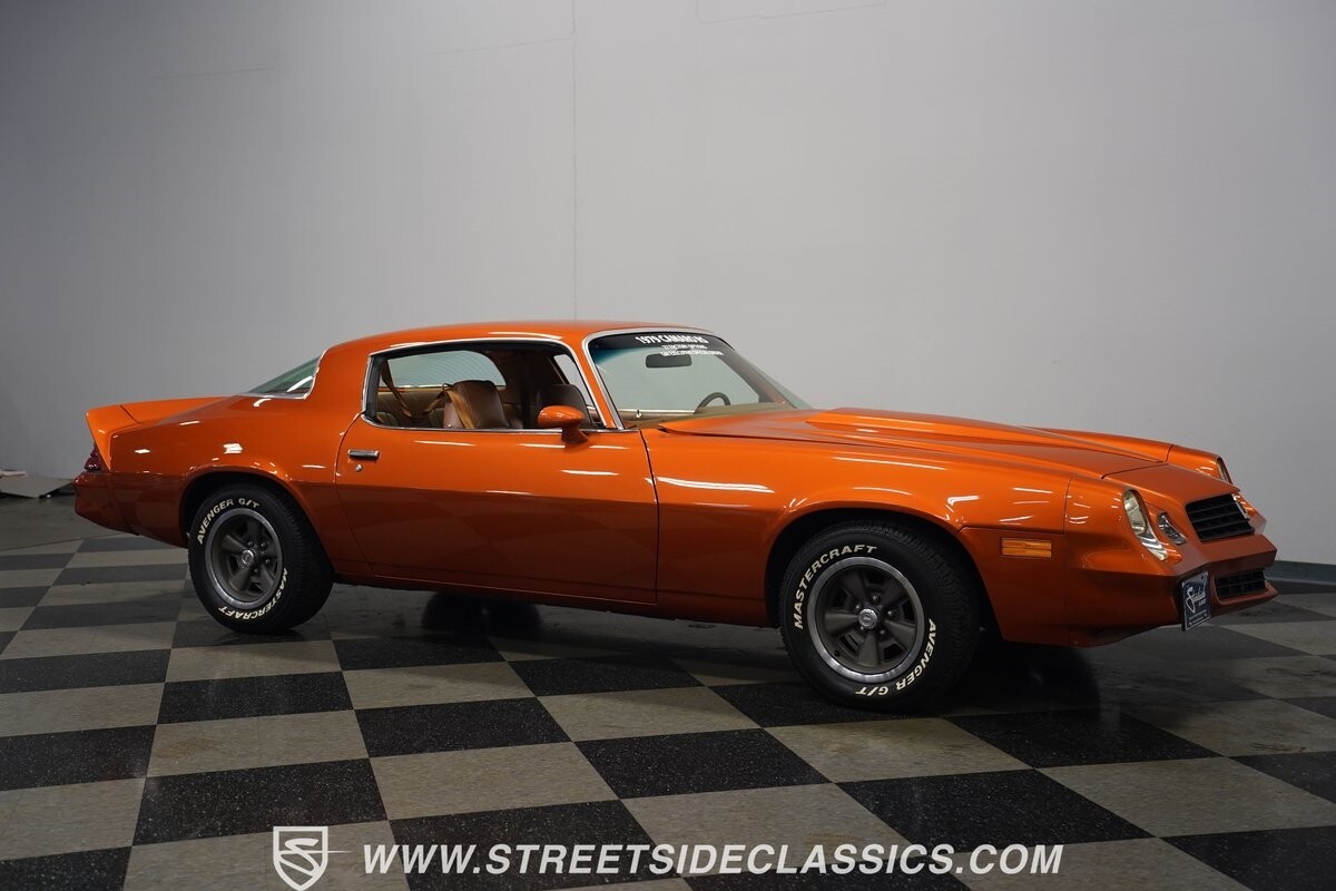 Chevrolet-Camaro-1979-Coupe-18