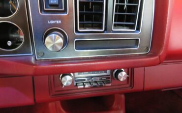 Chevrolet-Camaro-1979-Coupe-19