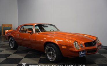 Chevrolet-Camaro-1979-Coupe-19