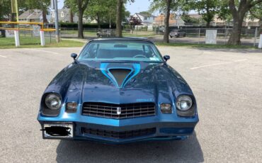 Chevrolet-Camaro-1979-Coupe-2