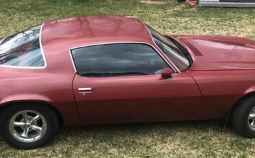 Chevrolet-Camaro-1979-Coupe-2