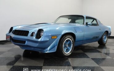 Chevrolet-Camaro-1979-Coupe-20