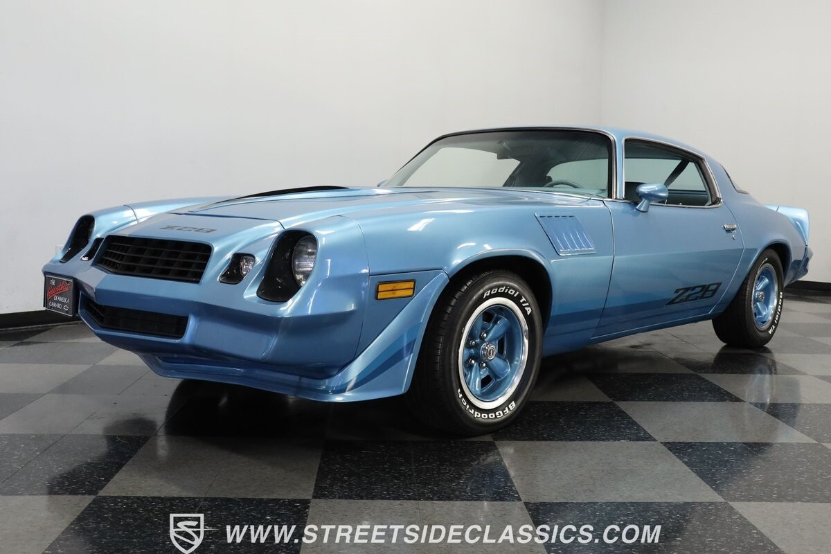 Chevrolet-Camaro-1979-Coupe-20