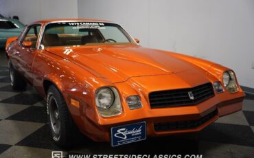 Chevrolet-Camaro-1979-Coupe-20