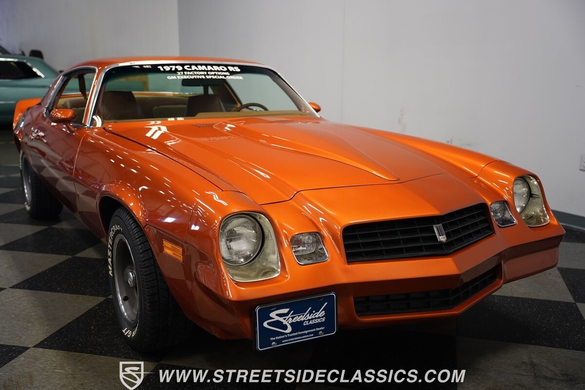 Chevrolet-Camaro-1979-Coupe-20