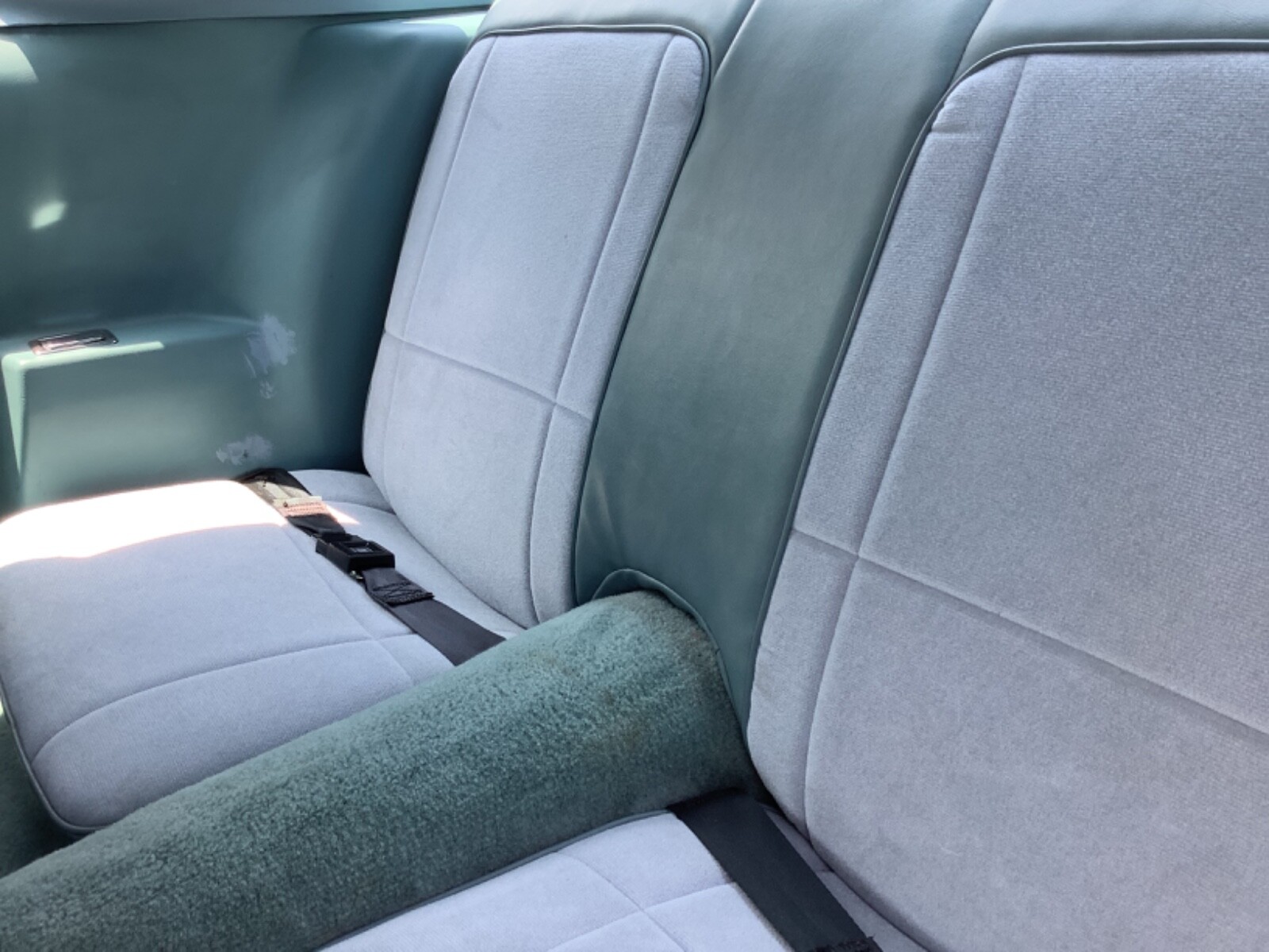 Chevrolet-Camaro-1979-Coupe-20