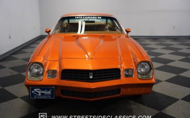 Chevrolet-Camaro-1979-Coupe-21