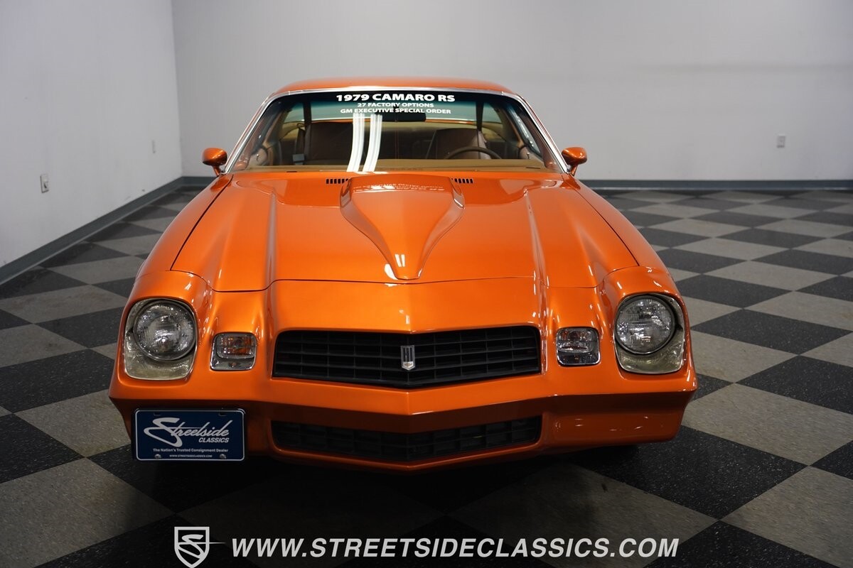 Chevrolet-Camaro-1979-Coupe-21