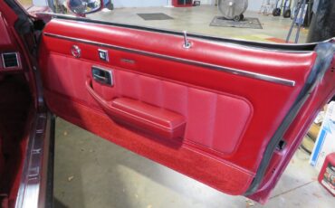 Chevrolet-Camaro-1979-Coupe-22