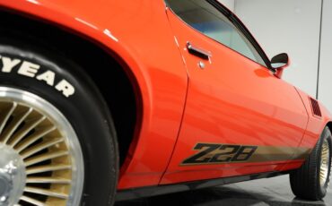 Chevrolet-Camaro-1979-Coupe-22