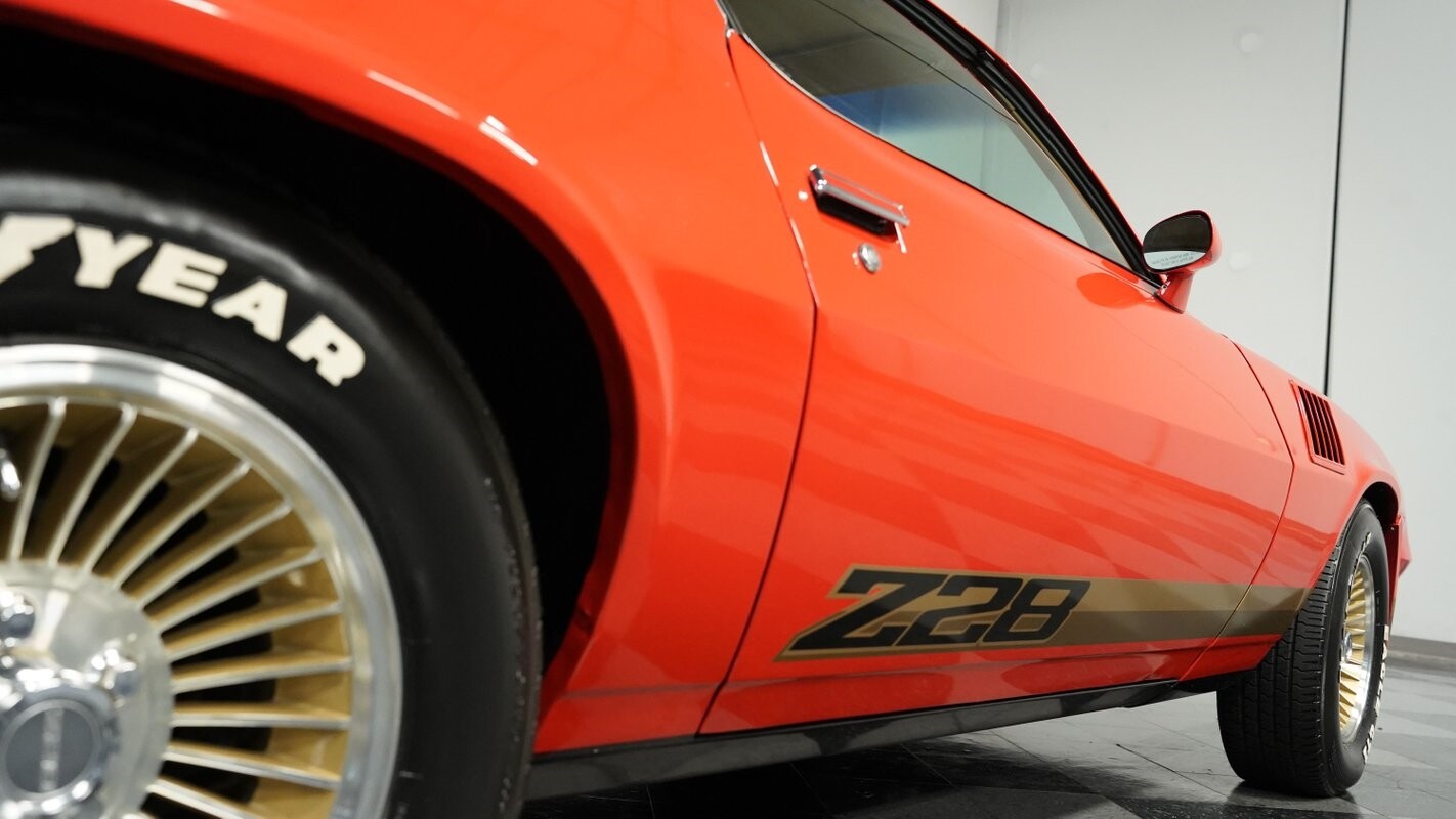 Chevrolet-Camaro-1979-Coupe-22