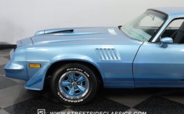 Chevrolet-Camaro-1979-Coupe-22