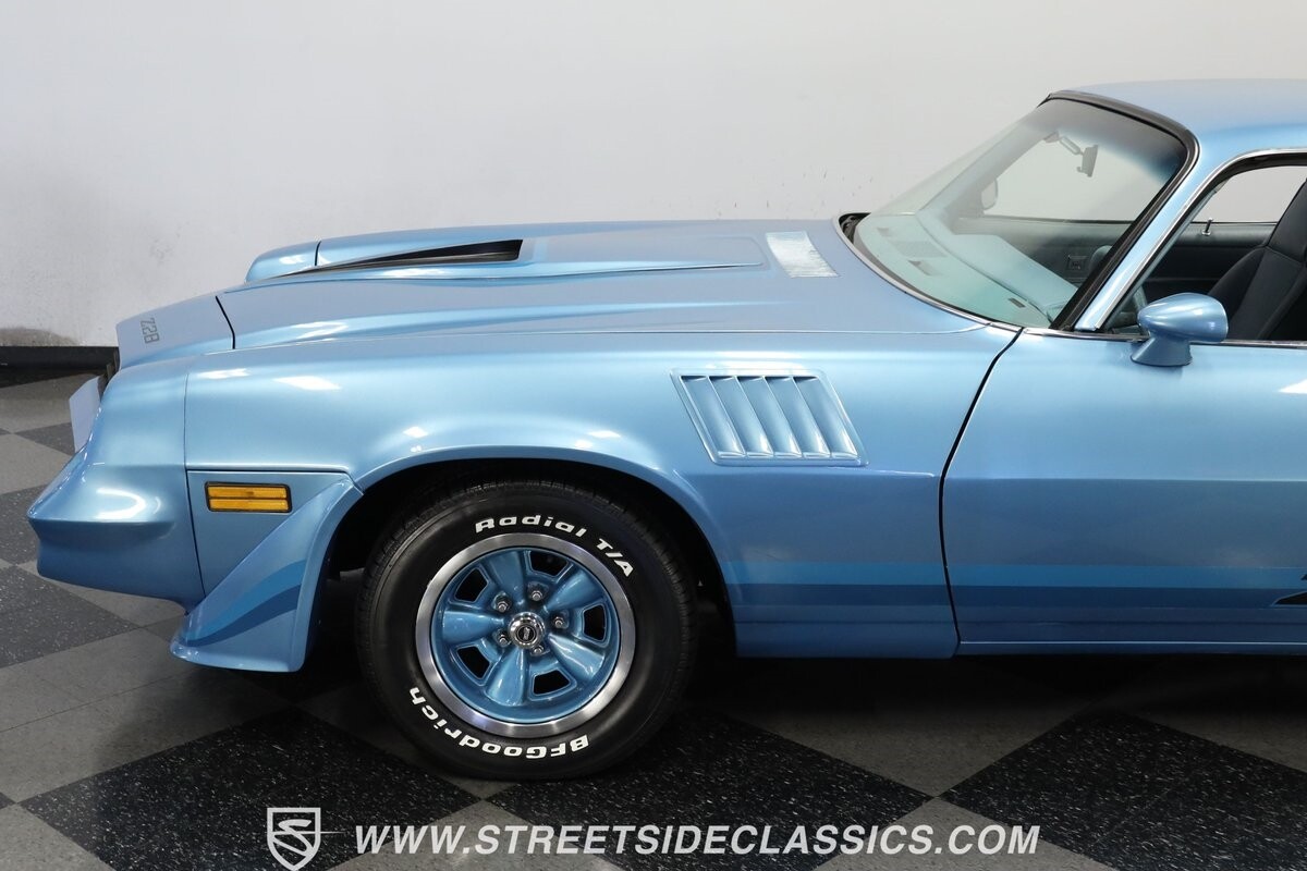 Chevrolet-Camaro-1979-Coupe-22