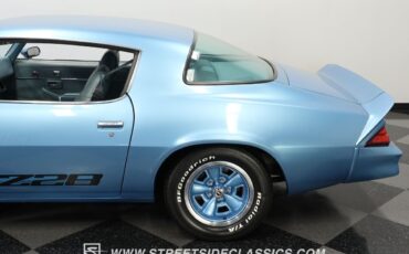 Chevrolet-Camaro-1979-Coupe-23