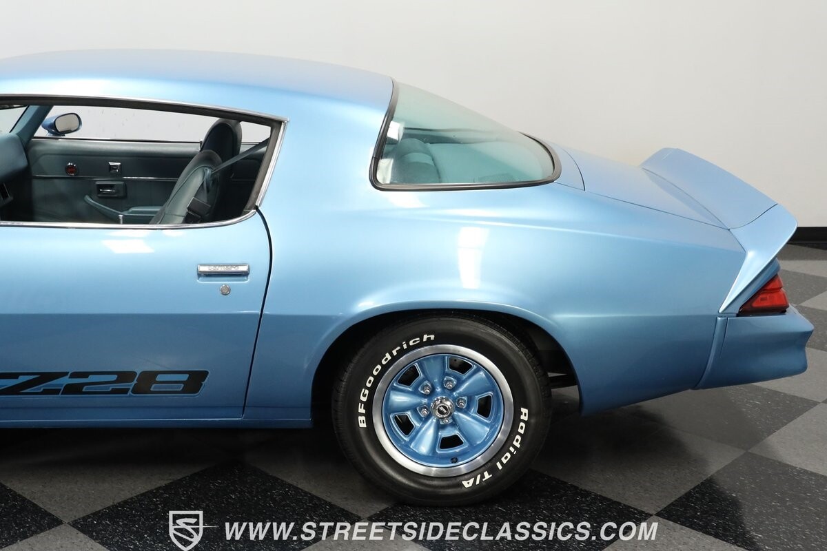Chevrolet-Camaro-1979-Coupe-23