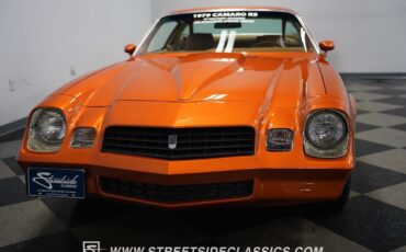 Chevrolet-Camaro-1979-Coupe-23