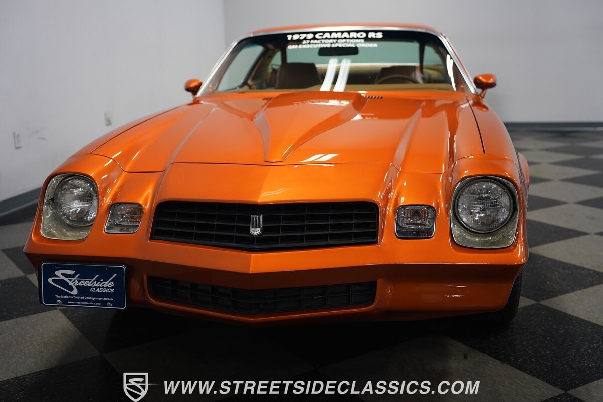 Chevrolet-Camaro-1979-Coupe-23
