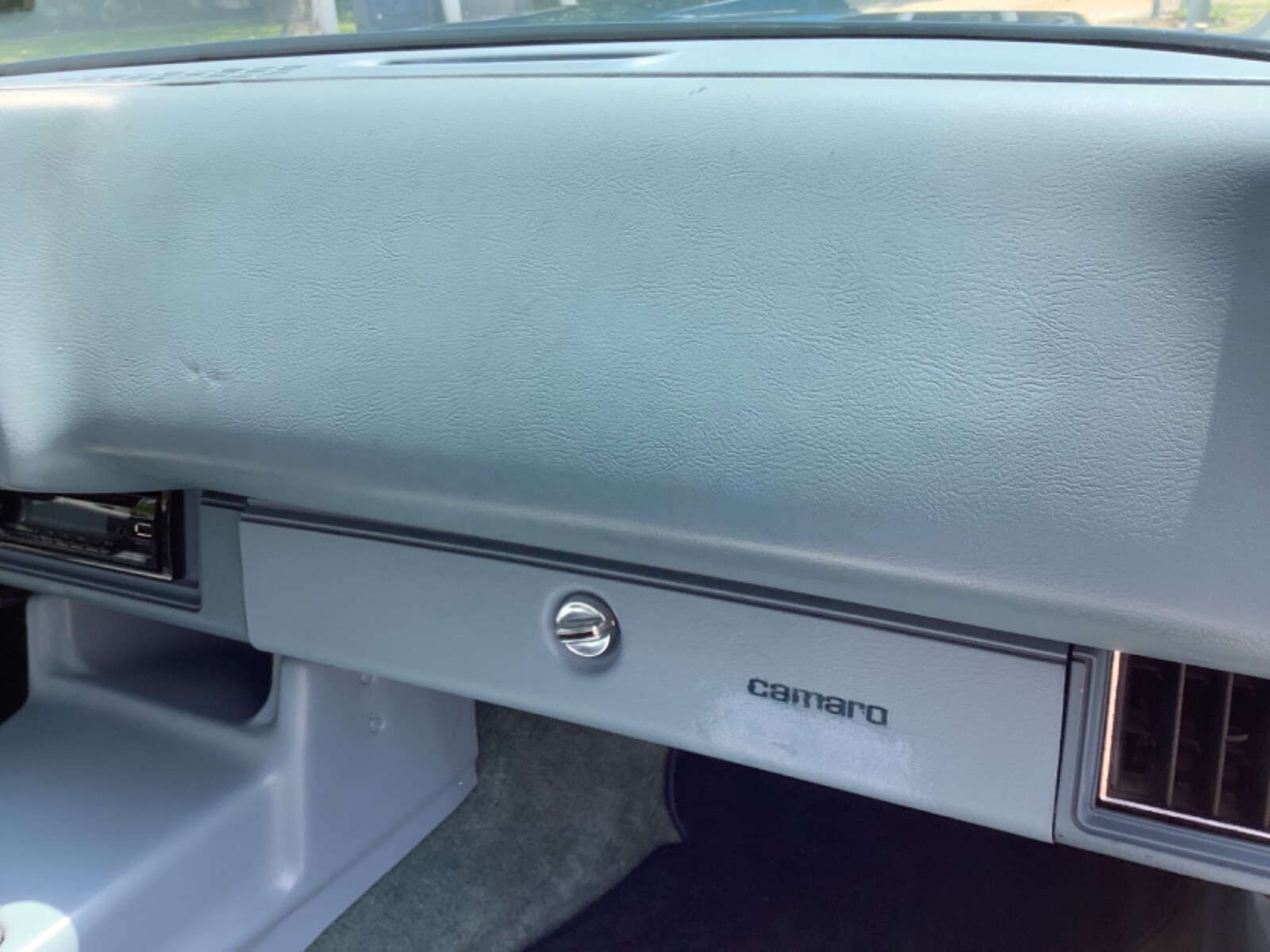 Chevrolet-Camaro-1979-Coupe-23