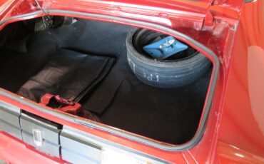 Chevrolet-Camaro-1979-Coupe-24