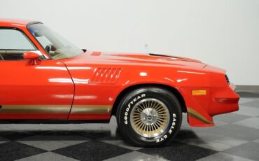 Chevrolet-Camaro-1979-Coupe-24