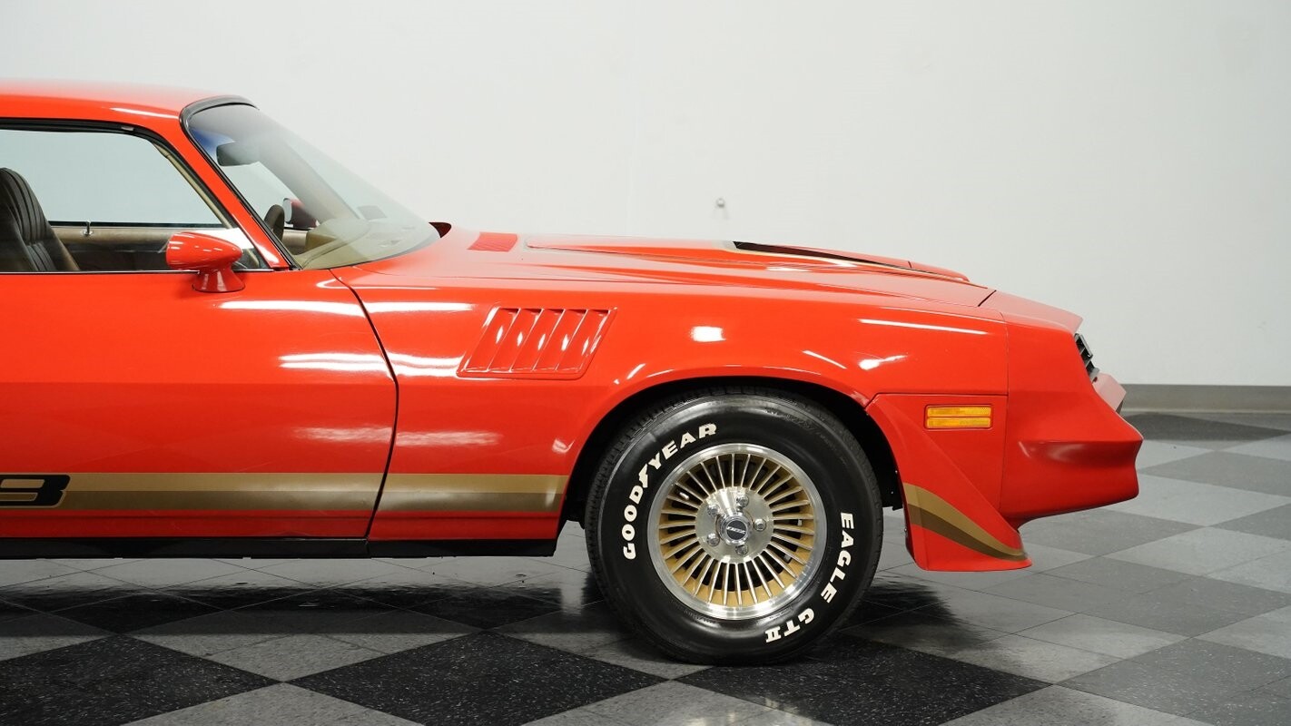 Chevrolet-Camaro-1979-Coupe-24