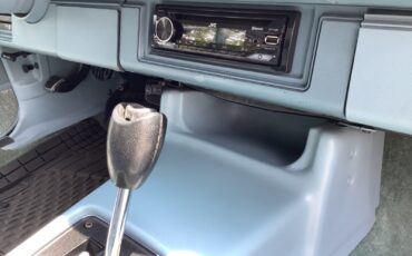 Chevrolet-Camaro-1979-Coupe-24