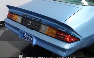 Chevrolet-Camaro-1979-Coupe-24