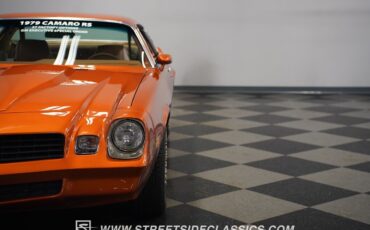 Chevrolet-Camaro-1979-Coupe-24