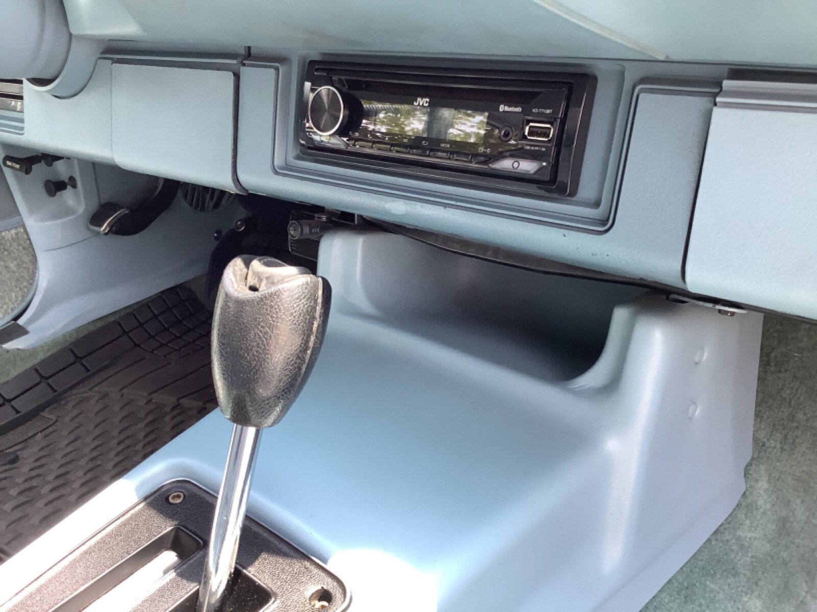 Chevrolet-Camaro-1979-Coupe-24