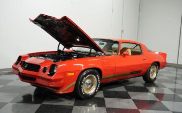 Chevrolet-Camaro-1979-Coupe-25