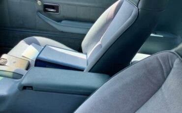 Chevrolet-Camaro-1979-Coupe-25
