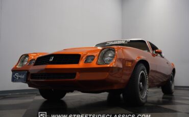 Chevrolet-Camaro-1979-Coupe-25