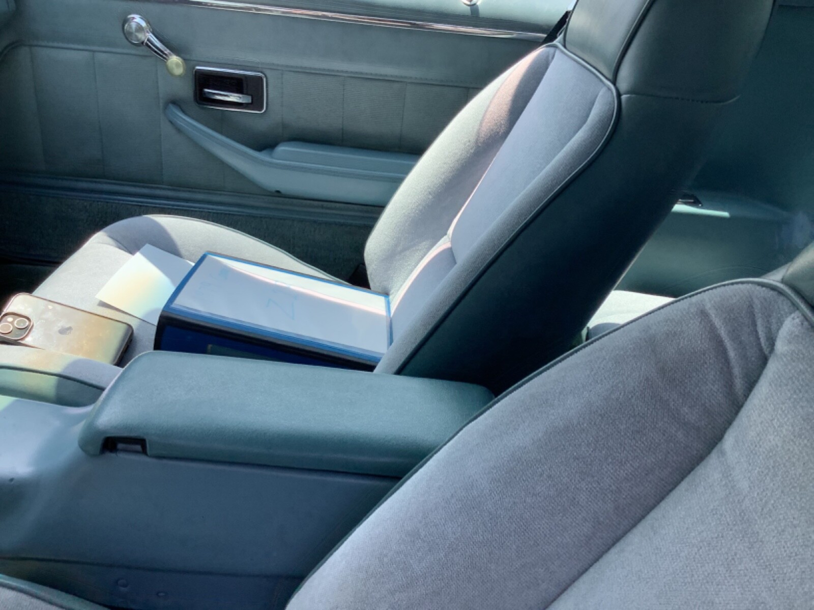 Chevrolet-Camaro-1979-Coupe-25