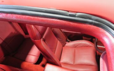 Chevrolet-Camaro-1979-Coupe-26
