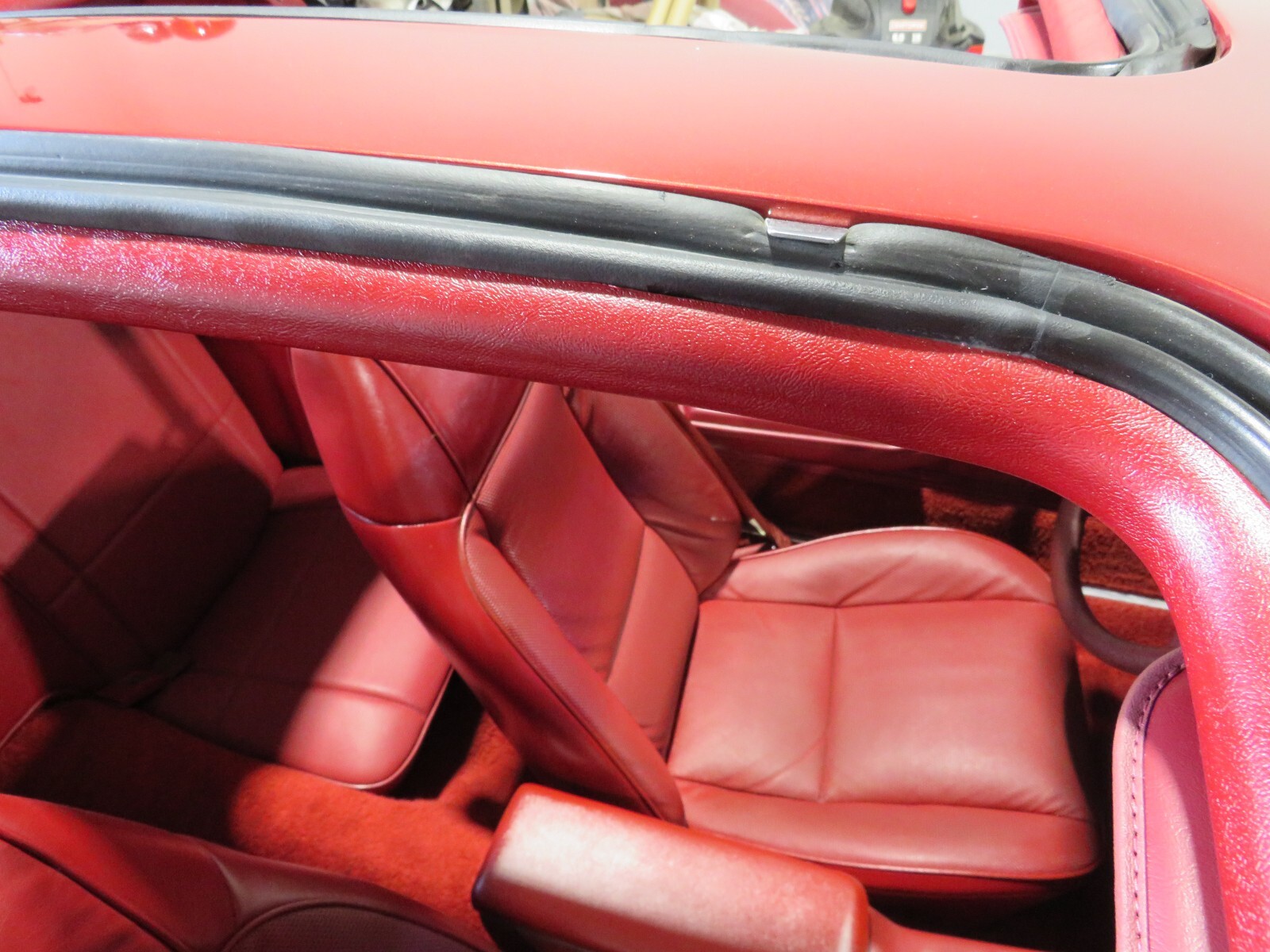 Chevrolet-Camaro-1979-Coupe-26
