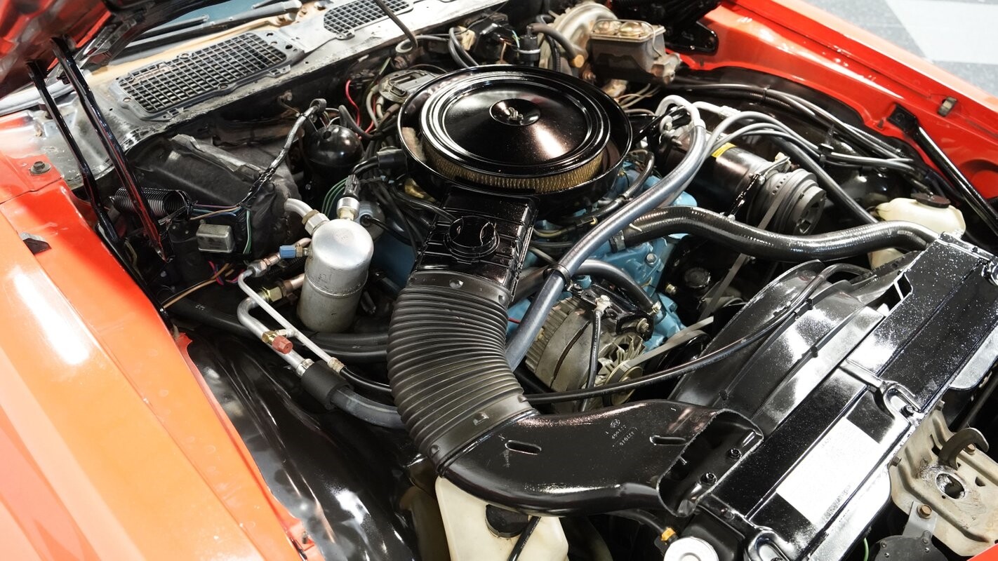 Chevrolet-Camaro-1979-Coupe-26